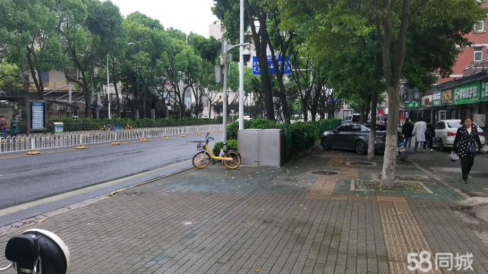 (出租)想创业的，从事洗美行业邀请加盟入驻合作，汽车贴膜，汽车车衣，汽车改装。