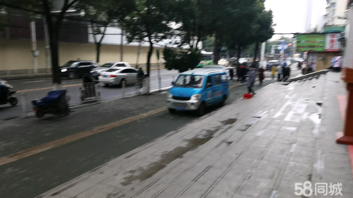 (转让)生意转让|玫瑰街龙阳大道交叉口旺铺底商低转。