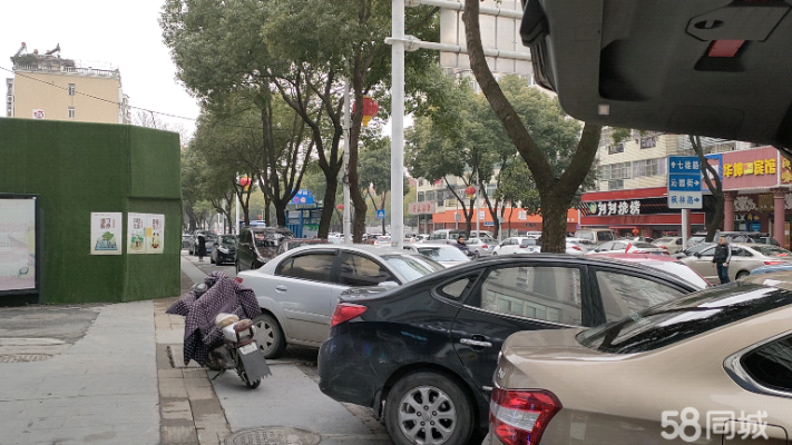 (转让)生意转让|将军路核心位置 成熟社区 临街粥铺整体转让!|可空转和整转