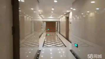 (转让)做了5年的店因为店铺多管理不过来，生意稳定，客户质量很好！