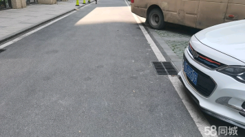 (出租)门面出租|高档小区万和四季底商底价出租。