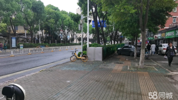 (出租)想创业的，从事洗美行业邀请加盟入驻合作，汽车贴膜，汽车车衣，汽车改装。