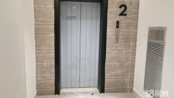 (出租)门面出租|绿地汉口中心商铺出租。