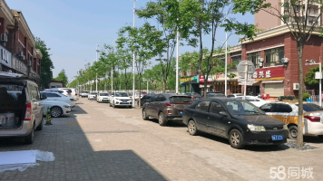 (转让)旺铺重庆特色鱼火锅店低价急转（可外摆）