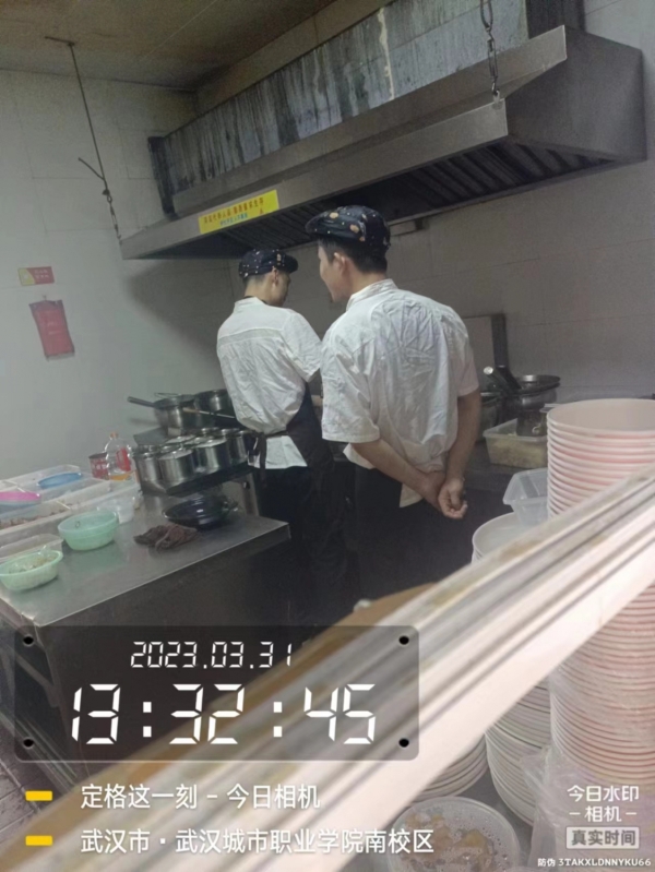 商铺图片