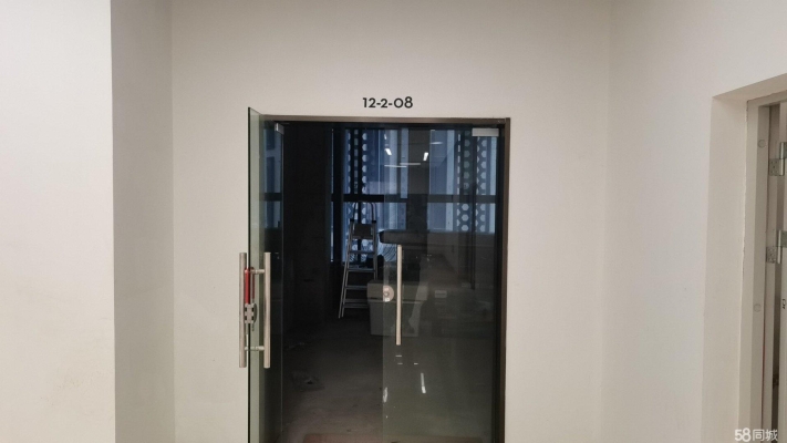 商铺图片